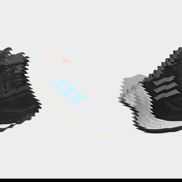 Sneakers och skor adidas Performance Duramo SL 2.0 Svart | GW4075, 4