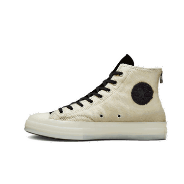 Sneakers och skor Converse CLOT x Chuck 70 High Beige | A00321C, 0