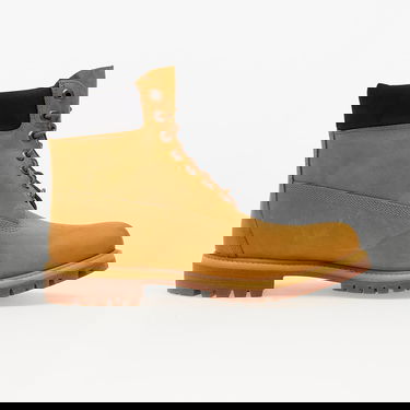 Sneakers och skor Timberland 6 Inch Premium Boot Brun | TB0A655H2311, 1