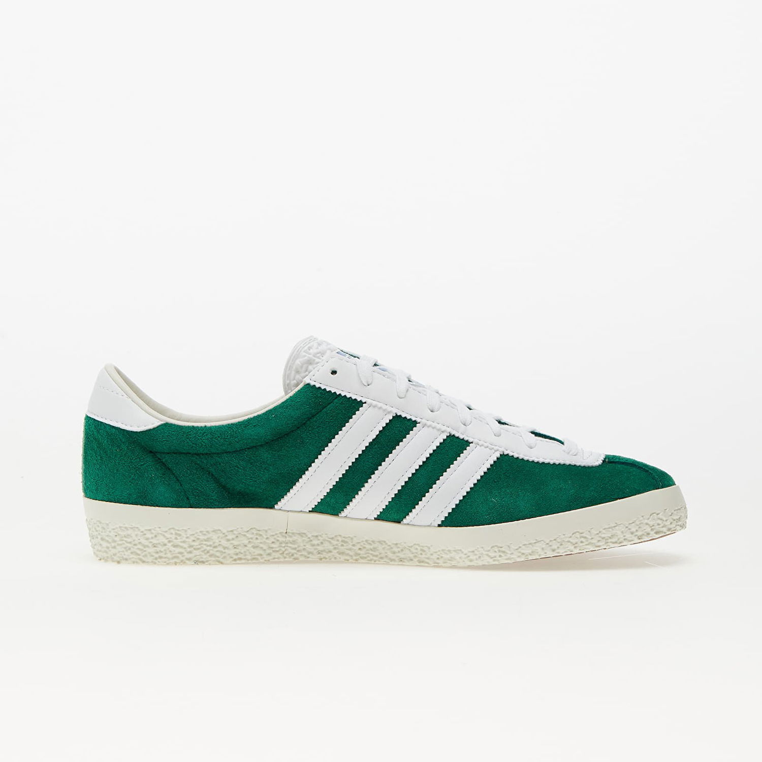 Sneakers och skor adidas Originals Gazelle SPZL Grå | IF5787, 0