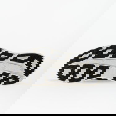 Sneakers och skor Hoka One One Bondi 9 Svart | 1162011-BWHT, 1