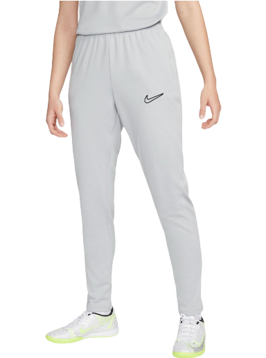 Träningsbyxor Nike Dri-FIT Academy Pants Grå | dx0508-007