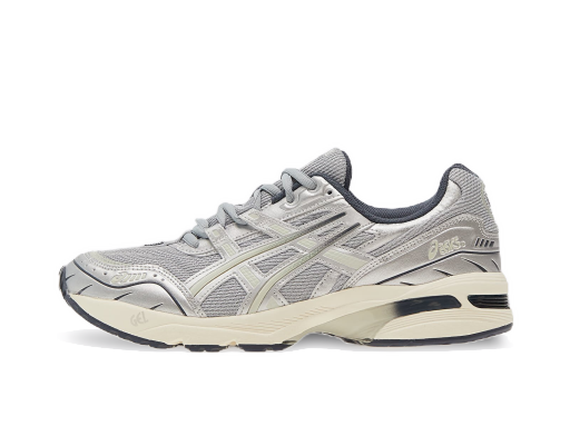 Sneakers och skor Asics GEL-1090 Grå | 1203A241-020