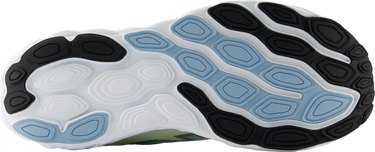 Sneakers och skor New Balance Fresh Foam X 880 v14 Gul | m880n14, 2