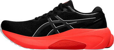 Sneakers och skor Asics GEL-KAYANO 30 Svart | 1011b548-006, 2