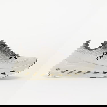 Sneakers och skor On Running Cloudtilt Vit | 3ME10103247, 2