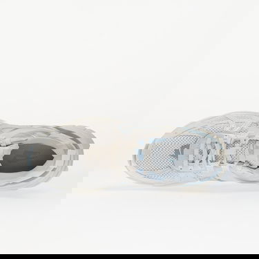 Sneakers och skor Nike V2K Run Vit | FD0736-009, 3