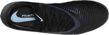 Sneakers och skor Nike Reactx Phantom 6 Low Pro TF Svart | hj4123-003, 3