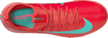 Sneakers och skor Nike Zoom Vapor 16 Academy TF Rosa | fq8284-800, 9