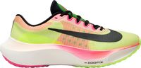 Zoom Fly 5