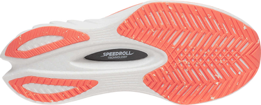 Sneakers och skor Saucony ENDORPHIN PRO 4 Rosa | s10939-342, 4