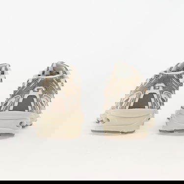Sneakers och skor New Balance 740 Grön | U740SA2, 2