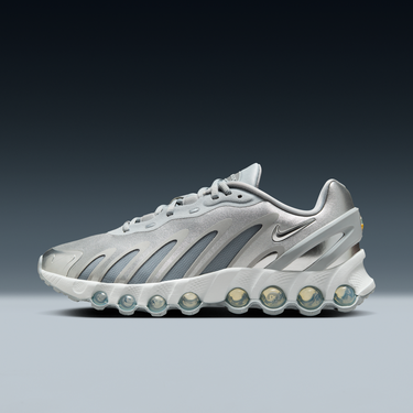 Sneakers och skor Nike Air Max Dn8 Grå | HF5509-001, 2