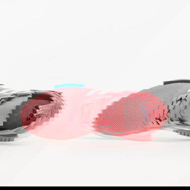 Sneakers och skor adidas Originals NMD_R1 W Rosa | FX7073, 2