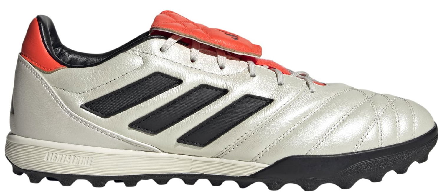 Sneakers och skor adidas Performance COPA GLORO TF Metallisk | ie7541, 0