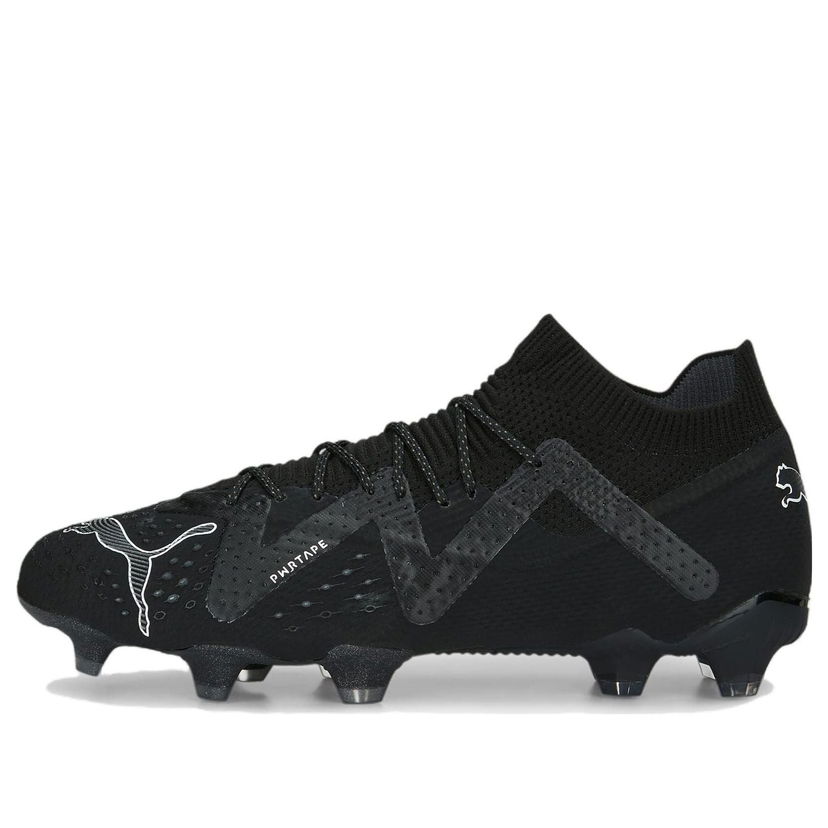 Sneakers och skor Puma Future Ultimate 'Supercharge Pack' Svart | 107165-02