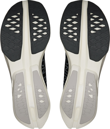Sneakers och skor On Running Cloudboom Strike Svart | 3me30480299, 2