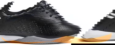 Sneakers och skor Puma KING MATCH IT Svart | 107261-01, 1