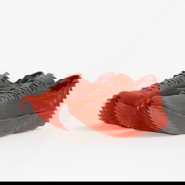 Sneakers och skor Y-3 Y-3 Adios Pro 4 Craft Röd | JR6657, 6