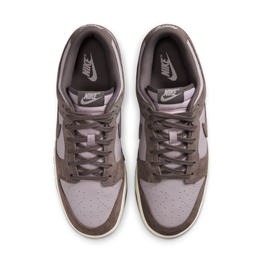 Sneakers och skor Nike Nike Dunk Low Retro SE Purpur | FQ8249-001, 2