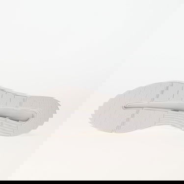Sneakers och skor On Running The Roger Advantage Vit | 3MD10640108, 1