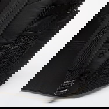 Ryggsäck EASTPAK Double Pro Black 32 l Svart | EK0A5BIT0081, 2