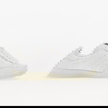 Kläder adidas Originals Englewood SPZL Cloud Vit | IF5770, 1