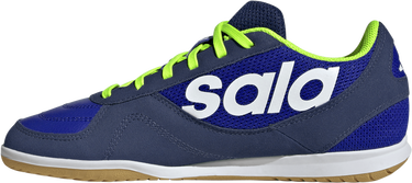 Sneakers och skor adidas Performance TOP SALA COMPETITION II Flerfärgad | jr5391, 1