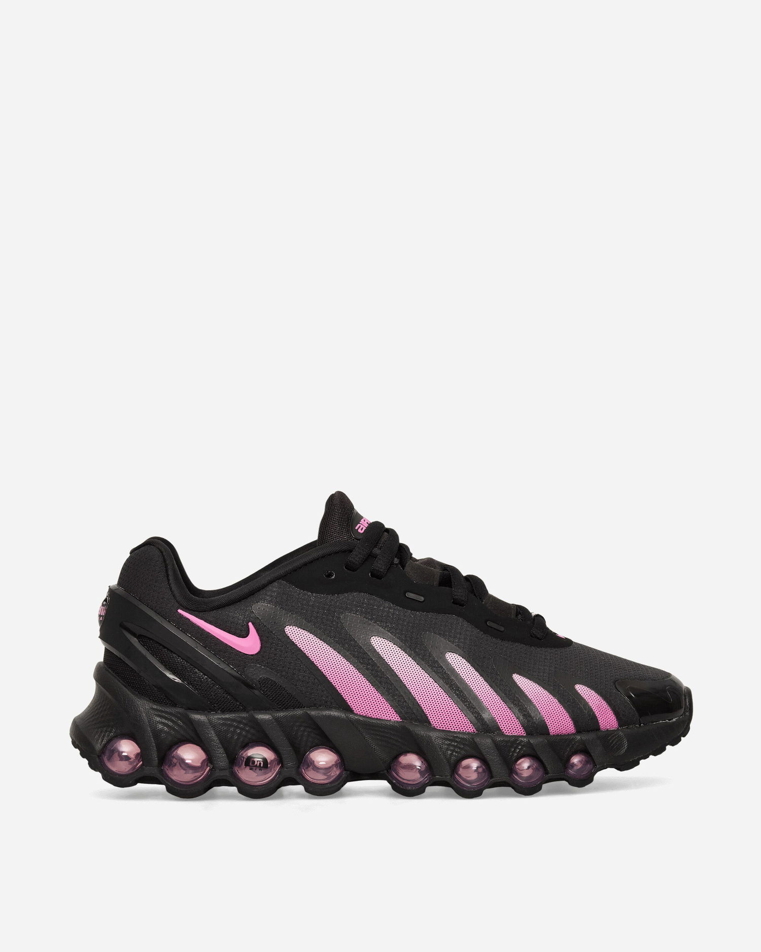 Sneakers och skor Nike Air Max Dn8 Svart | IH4483-001, 1