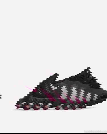 Sneakers och skor Nike Air Max Dn8 Svart | IH4483-001, 1