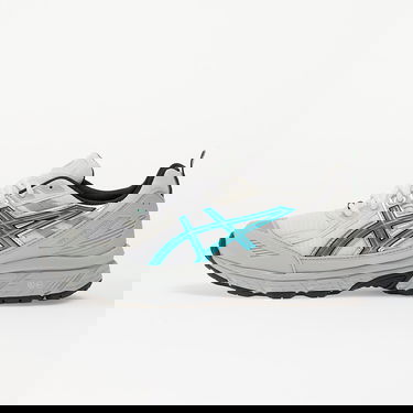 Sneakers och skor Asics Hidden NY GEL-VENTURE 6 SHIELD Vit | 1203A778-100, 0