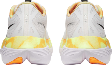Sneakers och skor Saucony Endorphin Trainer Vit | s20996-130, 2
