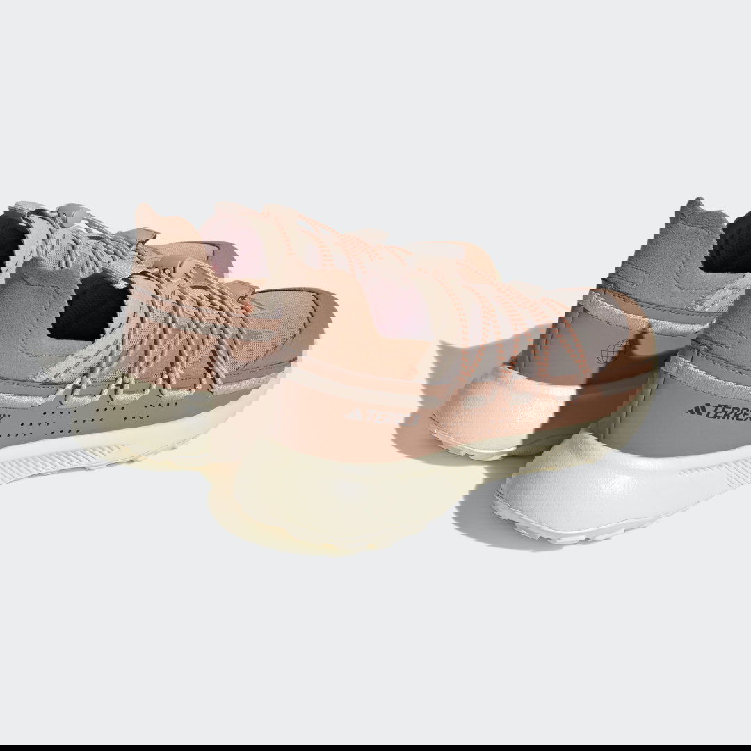 Sneakers och skor adidas Performance Terrex Voyager 21 Travel Brun | HQ0944, 1