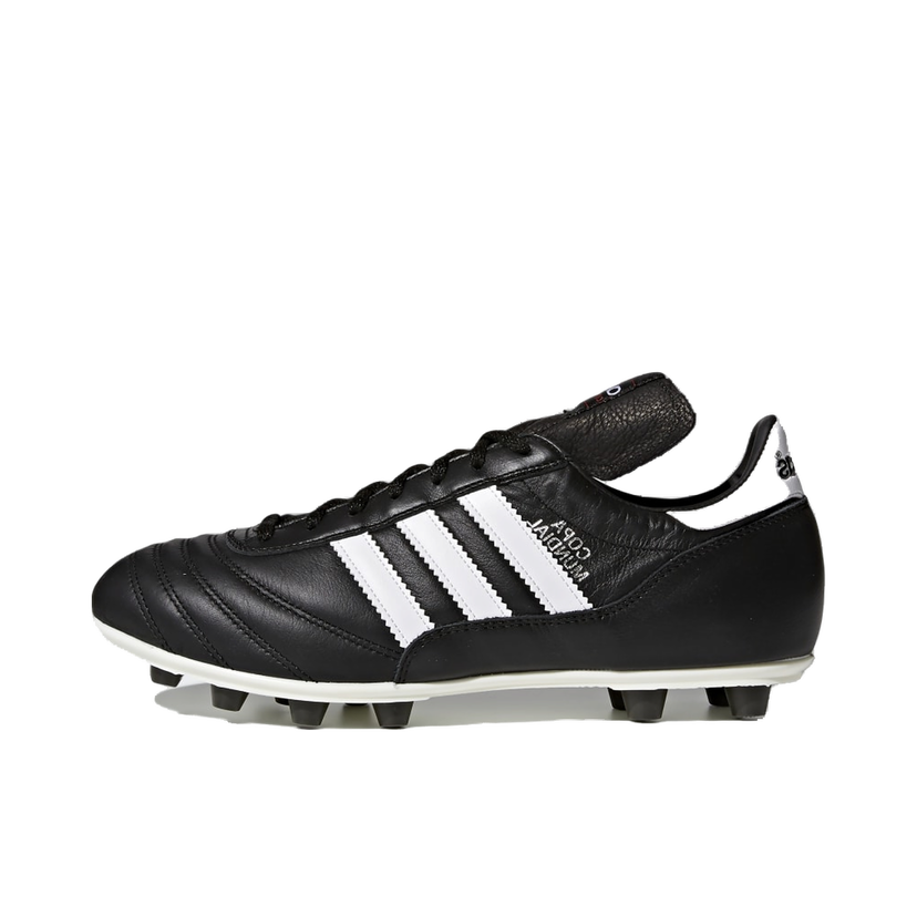 Sneakers och skor adidas Performance Copa Mundial Svart | 015110