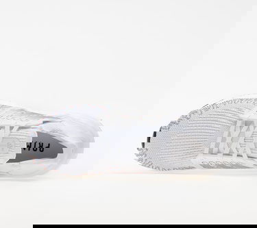 Sneakers och skor adidas Performance Ultraboost 20 W Vit | EG0728, 2