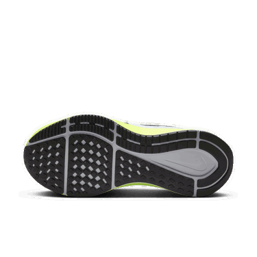 Sneakers och skor Nike Structure 25 Grå | DJ7883-005, 3