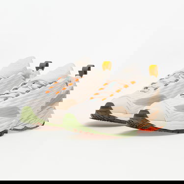 Sneakers och skor Reebok DMX Thrill Rosa | FZ0143, 4