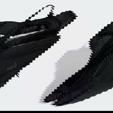 Ryggsäck adidas Performance 4CMTE Backpack Svart | IQ0916, 4