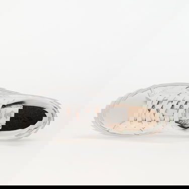 Sneakers och skor Cariuma W Salvas White/ Snake Skin Print Vit | 411301W1Q W, 3