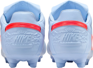 Sneakers och skor Nike THE PREMIER III FG Blå | hm0265-400, 1