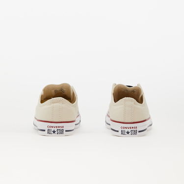 Sneakers och skor Converse Chuck Taylor All Star OX Beige | 159485C, 3