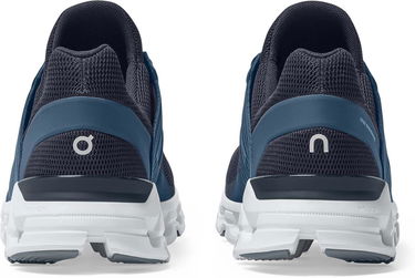 Sneakers och skor On Running Cloudswift Blå | 41-99584, 4