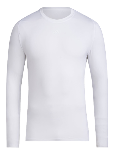 T-shirt adidas Originals Techfit Tee Vit | hp0640