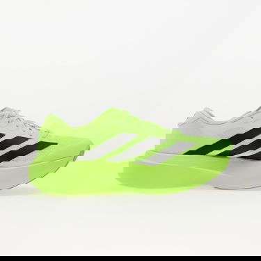 Sneakers och skor adidas Performance Adizero Evo SL Grön | JR5839, 2