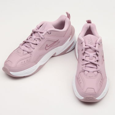 Sneakers och skor Nike W M2K Tekno Purpur | AO3108-500, 2
