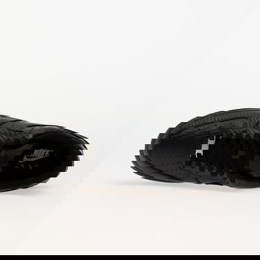 Sneakers och skor Nike Air Force 1 '07 Svart | HF2886-001, 3