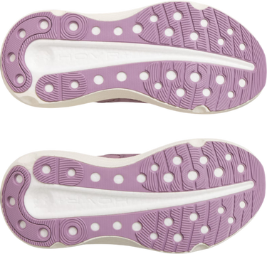 Sneakers och skor Under Armour Infinite Elite 2 Purpur | 3028178-521, 2