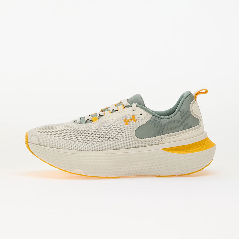 Sneakers och skor Under Armour Infinite Elite 2 Beige | 3028169-280
