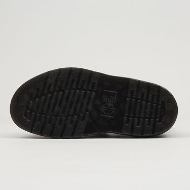 Sneakers och skor Dr. Martens Clarissa II Quad Svart | DM24476001, 4