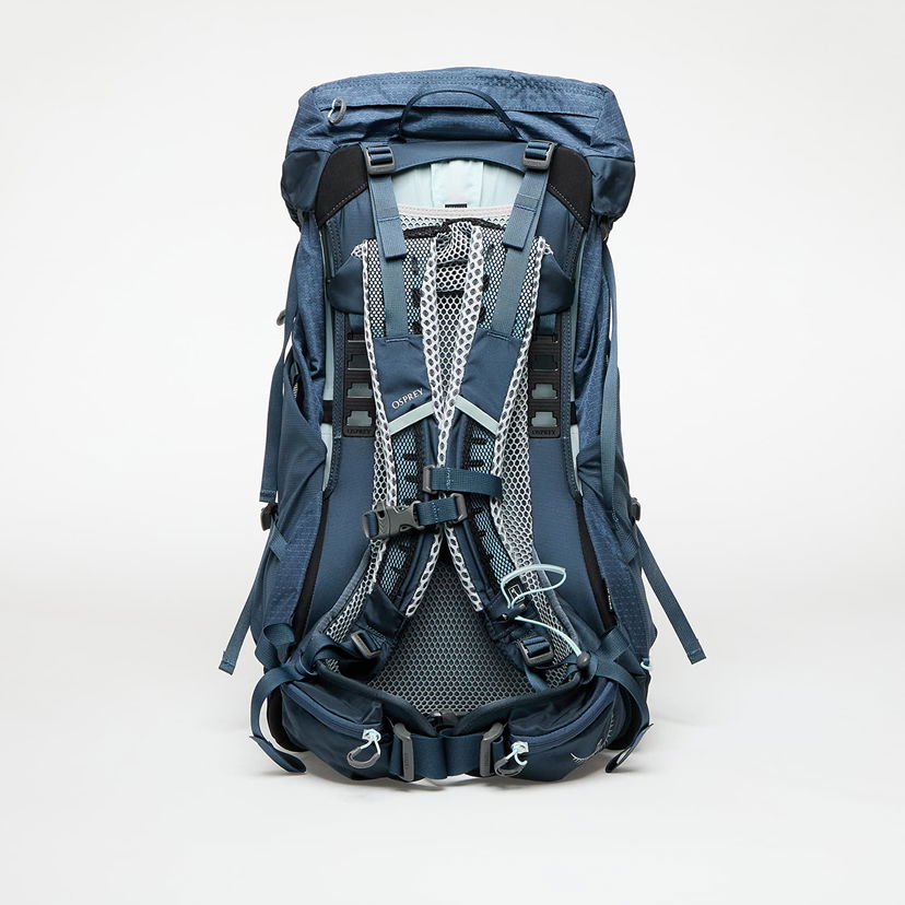 Ryggsäck Osprey Hiking Backpack Sirrus 26 Blå | 10004070OSP